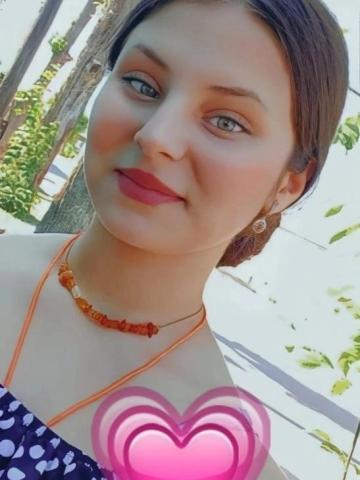 Анкета проститутки Ивона, Ульяновск, 22 года, №215277